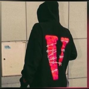 Meet your Posher, Brayan